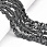 /p57826-busini-gematit-nat-kamen-2-otverstiya-8x4x2-5-mm/