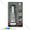 /p16899-kley-b3000-s-igloy-3-ml/