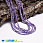 /p49752-busini-kubicheskiy-cirkoniy-ametistoviy-2-2-5-mm-kruglie-granenie/