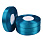/p52727-atlasnaya-lenta-12-mm-1-motok-33-m/