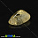 /p33822-galtovka-citrin-25x15x12-mm/