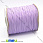 /ru/p8169-poliesteroviy-shnur-sireneviy-2-0-mm/