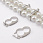 /p58470-beyl-razdelitel-syemniy-19x2-8x10-mm-latun-s-pokritiem-rodiy/