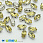 /p52296-shaton-lodochka-18x9-mm-temnoe-serebro-zheltiy/