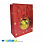 /p23418-podarochniy-paket-novogodniy-24x18x8-5-sm-krasniy/