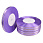 /p52850-atlasnaya-lenta-s-lyureksom-6-mm-1-motok-33-m/