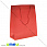 /p35687-podarochniy-plastikoviy-paket-22x18x7-5-sm-krasniy/