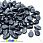 /p36349-busina-cheshskoe-steklo-preciosa-pip-7x5-mm-23980-20600-mokriy-asfalt/