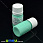 /ru/p15391-akrilovaya-kraska-izumrudnaya-10-ml/