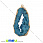/p27041-podveska-iz-naturalnogo-kamnya-druza-agata-golubaya-47x25-mm/