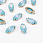 /p52944-shaton-lodochka-15x7-mm-zoloto-goluboy/