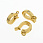 /p58467-beyl-syemniy-12x8x2-5-mm/