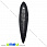 /p9332-podveska-iz-naturalnogo-kamnya-ortoceras-76x18-mm/