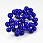 /p15059-kalina-bolshaya-12-mm-sinyaya/