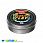 /p43402-umniy-plastilin-paulinda-thinking-clay-svetitsya-v-temnote-30g/