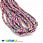 /p44137-busini-iz-polimernoy-glini-4-mm-raznocvetnie/