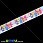 /p1552-repsovaya-lenta-s-risunkom-mishki-gammi-25-mm-golubaya/