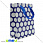 /p23618-podarochniy-paket-glitterniy-23x18x9-sm-korichneviy/