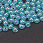 /p59546-busini-akrilovie-prozrachnie-raduzhnie-kruglie-6-mm/