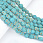 /p57563-busini-biryuza-okrashennaya-sint-kamen-10x10x8-mm-cherep/