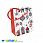 /p23364-podarochniy-paket-novogodniy-14x12x6-sm-serebristiy/