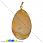 /p33032-podveska-iz-naturalnogo-kamnya-agat-bezheviy-v-folge-65x35-mm/