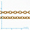 /ru/p58392-cep-iz-nerzhaveyushey-stali-3-mm/