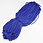 /ru/p62970-shnur-dlya-makrame-4-mm-siniy/