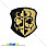 /p29971-termoapplikaciya-shevron-cherniy-6x5-sm/