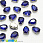 /ru/p40735-shaton-kaplya-8x6-mm-temnoe-serebro-siniy/