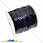 /p31936-payetki-na-niti-6-mm-chernie/