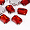 /p52886-shaton-pryamougolniy-18x13-mm-temnoe-serebro-krasniy/
