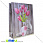 /p35665-podarochniy-paket-cveti-40x31x12-sm-seriy/