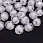 /ru/p54548-busini-dlya-sumok-akrilovie-kruglie-granenie-10-mm-belie/