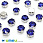/p52644-shaton-krugliy-10-mm-temnoe-serebro-siniy/