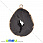 /p9291-podveska-iz-naturalnogo-kamnya-druza-agata-chernaya-45x35-mm/