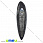 /p33537-podveska-iz-naturalnogo-kamnya-ortoceras-77x21-mm/