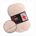 Пряжа Premium Yarn Baby Love 100 г, 120 м, Пудровая 353 (YAR-061603)