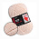 /ru/p61603-pryazha-premium-yarn-baby-love-100-g-120-m/