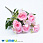 /p44848-buket-roz-32-sm-rozoviy/