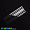 /ru/p50844-organayzer-plastikoviy-dlya-hraneniya-muline-na-24-otverstiya-13-5x4-5-cm/