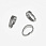 /p58524-derzhateli-dlya-kulona-7x2-mm/