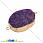 /p37009-konnektor-iz-naturalnogo-kamnya-ametist-v-metalle-fioletoviy-46x26-mm/
