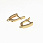 /p59060-shvenzi-latun-s-pokritiem-18-kt-19x11x3/