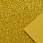 /ru/p37069-foamiran-glitterniy-kitay-20x30-sm-zolotistiy/