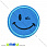 /ru/p17476-termoapplikaciya-smaylik-4-5-sm-sinyaya/