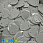 /ru/p38089-payetki-indiya-treugolnik-15x13-mm-serie/