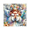 /p56365-nabor-almaznoy-zhivopisi-na-podramnike-30x30-sm-rozhdestvenskiy-angel/