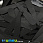 /p38086-payetki-indiya-kaplya-43x10-mm-chernie/