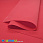 /p40871-foamiran-zefirniy-kitay-50x50-sm-aliy/